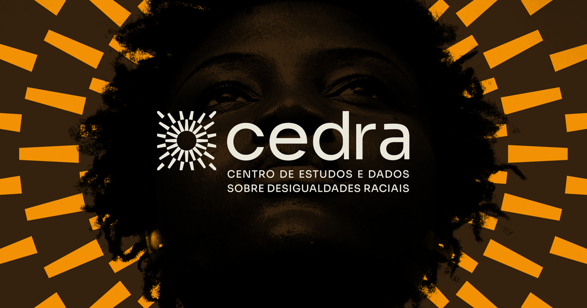 CEDRA
