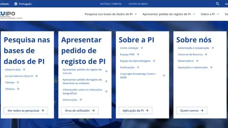 EUIPO