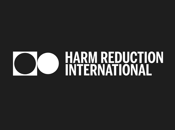 Harm Reduction International